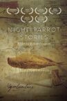 Night Parrot Stories Movie Streaming Online
