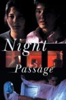 Night Passage Movie Streaming Online
