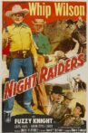 Night Raiders Movie Streaming Online