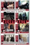 Night Rain Movie Streaming Online