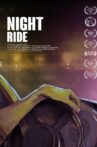 Night Ride Movie Streaming Online