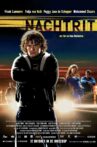Night Run Movie Streaming Online