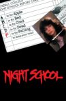 Night School Movie Streaming Online