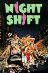 Night Shift Movie Streaming Online
