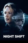 Night Shift Movie Streaming Online