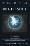 Night Shot Movie Streaming Online