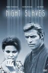 Night Slaves Movie Streaming Online