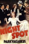 Night Spot Movie Streaming Online
