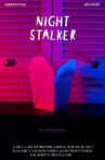 Night Stalker Movie Streaming Online