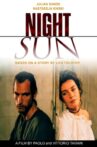 Night Sun Movie Streaming Online