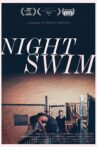 Night Swim Movie Streaming Online