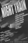 Night Train Movie Streaming Online