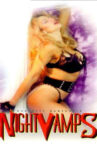 Night Vamps Movie Streaming Online