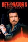 Night Watch Movie Streaming Online
