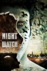 Night Watch Movie Streaming Online