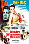 Night Without Stars Movie Streaming Online