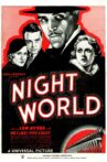 Night World Movie Streaming Online