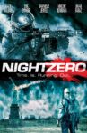 Night Zero Movie Streaming Online
