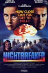 Nightbreaker Movie Streaming Online