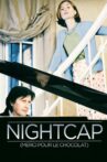 Nightcap Movie Streaming Online