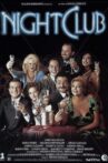 NightClub Movie Streaming Online