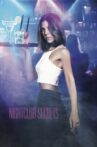 Nightclub Secrets Movie Streaming Online