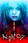 NightCry Movie Streaming Online