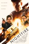 Nightfire Movie Streaming Online