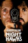 Nighthawks Movie Streaming Online