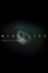 Nightlife Movie Streaming Online