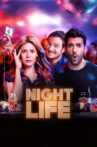 Nightlife Movie Streaming Online