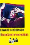 Nightmare Movie Streaming Online