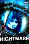 Nightmare Movie Streaming Online