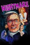 Nightmare Movie Streaming Online