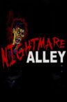 Nightmare Alley Movie Streaming Online