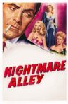 Nightmare Alley Movie Streaming Online