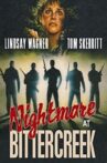 Nightmare at Bittercreek Movie Streaming Online