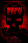 Nightmare City Movie Streaming Online