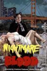 Nightmare in Blood Movie Streaming Online