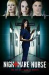Nightmare Nurse Movie Streaming Online