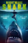 Nightmare Shark Movie Streaming Online