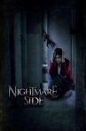 Nightmare Side: Delusional Movie Streaming Online