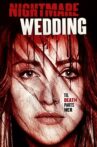 Nightmare Wedding Movie Streaming Online