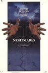 Nightmares Movie Streaming Online