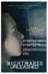 Nightmares Unleashed Movie Streaming Online