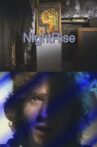 NightRise Movie Streaming Online