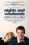 Nights and Weekends Movie Streaming Online