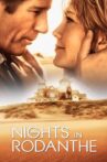 Nights in Rodanthe Movie Streaming Online