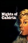 Nights of Cabiria Movie Streaming Online