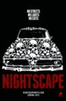Nightscape Movie Streaming Online